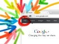 Minds On Google+