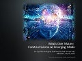 Minds over matter_Constructivism and Emerging Media