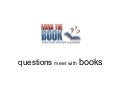 MindTheBook.com - every book answers a question