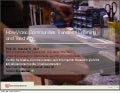 How Video Communities Transform Learning  and Teaching