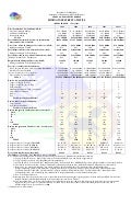 Mineral Industry Statistics_May_2013