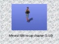 Mineral ISBI Recap Chapter