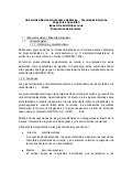 Mineralocorticoides y Glucocorticoides