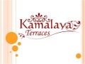 KAMALAYA TERRACES - Minglanilla, Cebu