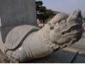 Ming Dynasty Tombs 明朝十三陵