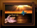 Minha oracao no final 1