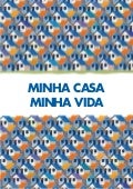 Minha Casa Minha Vida 2