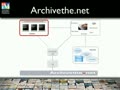 MW2011: C. Martin, Web Archiving Workshop