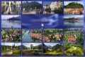 The Diverse Landscape and Culture of Slovenia