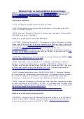 Mini Curriculo