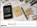 Mini Curso de Design de Interfaces para Dispositivos Móveis
