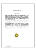 Minificciones Alberto Chimal