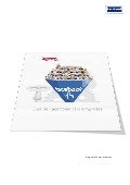 Mi plan de marketing online: Guía Facebook para empresas