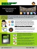 Minimon brochure english_v1.0