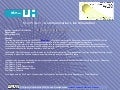 Mini Project Communication Link Simulation Channels And Noise Lecture