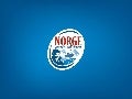 Jan Erik Johnsen - Status for det russiske laksemarkedet - Norges sjømatråd