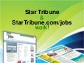 Minneapolis Jobs Overview.10.09