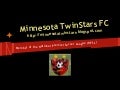 Minnesota TwinStars FC