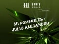 PreSenTaCIOn