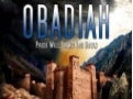 Minor obadiah