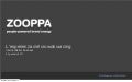 Ignite IBB: Silvia Mion - Zooppa: l&rsquo;esperienza del crowdsourcing 