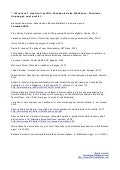 Mipiace facebook bibliografia_2012