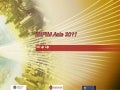 MIPIM Asia 2011 Wrap-up