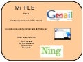 Mi Ple