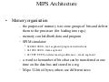 Mips