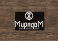Miradom katalog kultovie_2012-04