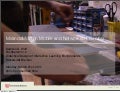 MirandaMod: Learning with Video