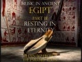 Resting in Eternity