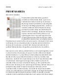Miran Pustoslemšek - Privatna kriza