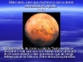 Mirenesto 110811082306-phpapp01
