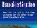 Mis Montajes FotográFicos