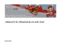 Misadventures with Andi Media Kit Mar 2012