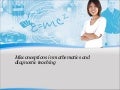 Miscon ppt