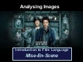 Mise en scene