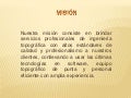 ESTRATEGIA ORGANIZACIONAL