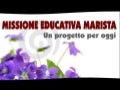 Missione Educativa Marista Introduzione e Capitolo 1