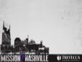 Mission Nashville Photos 2012