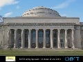 MIT-Haiti Symposium Summary