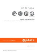 Mit Usability-und-User-Experience-zur-intuitiven-crm-anwendung whitepaper