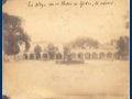Mi tepic antiguo