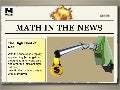 Math in the News: 4/11/11