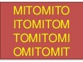 Del Mito al Logos: presocráticos