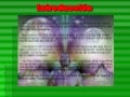 Mitos Ancestrales, Ciencia, Crop Circles, 2.012