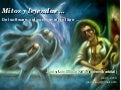 Mitos y leyendas del software libre