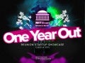 MIT Sloan Class of 2011 Startups