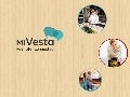 Mivesta